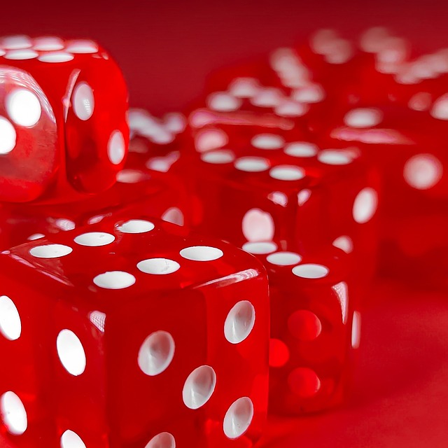 10 Euro einzahlen im Casino